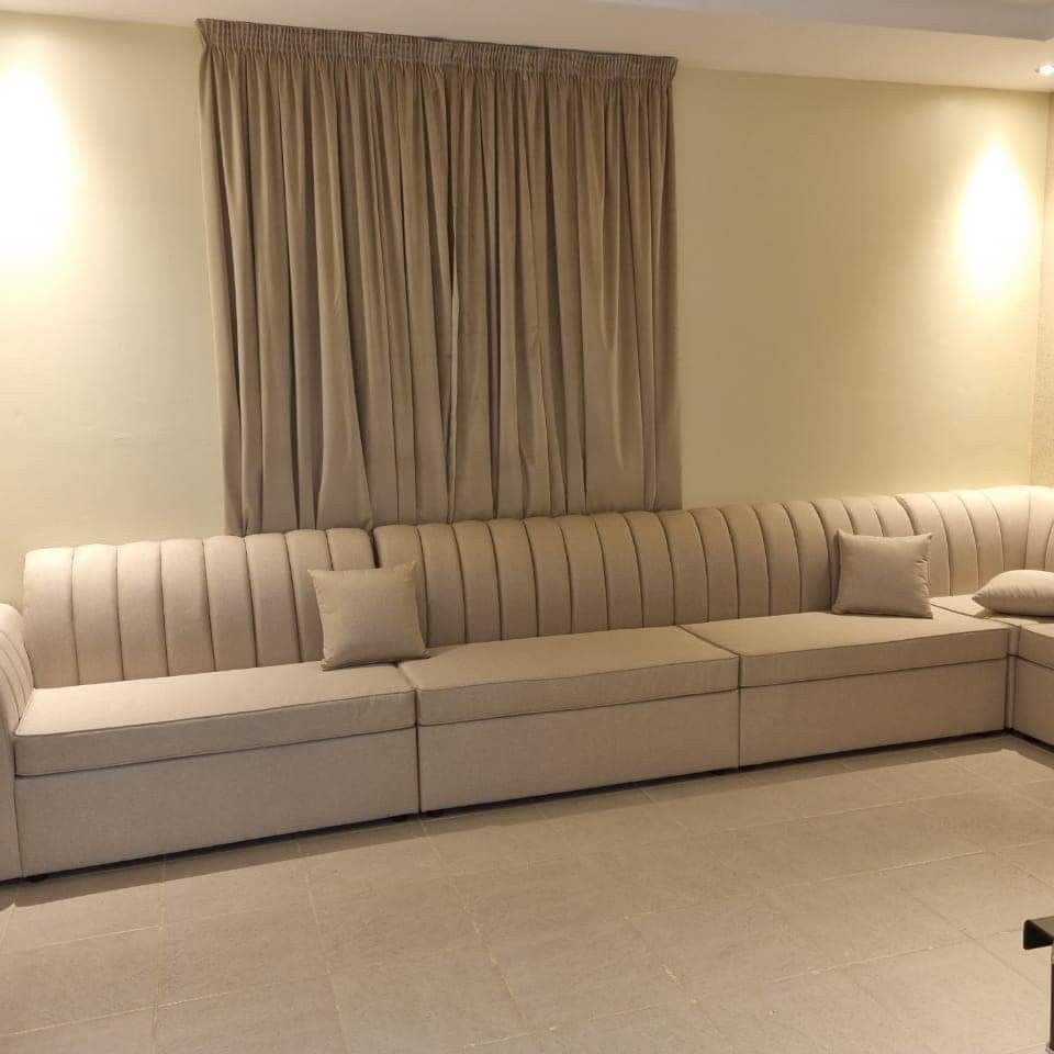 Sofa Store