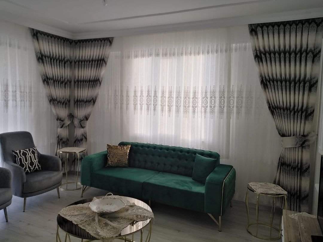 Sofa Store