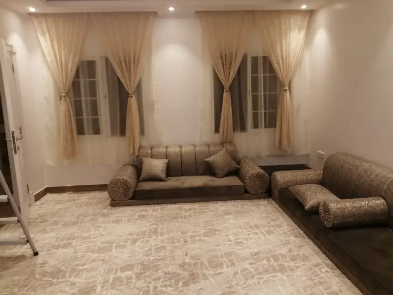 Sofa Store