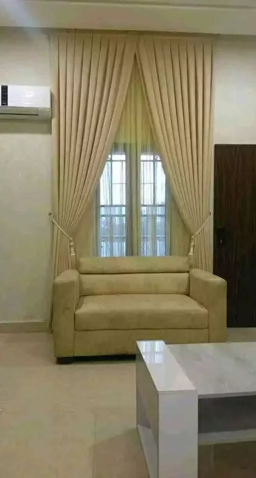 Sofa Store