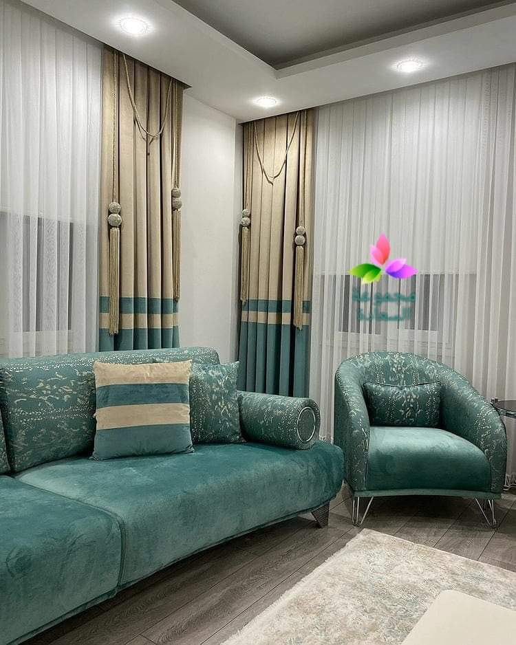 Sofa Store