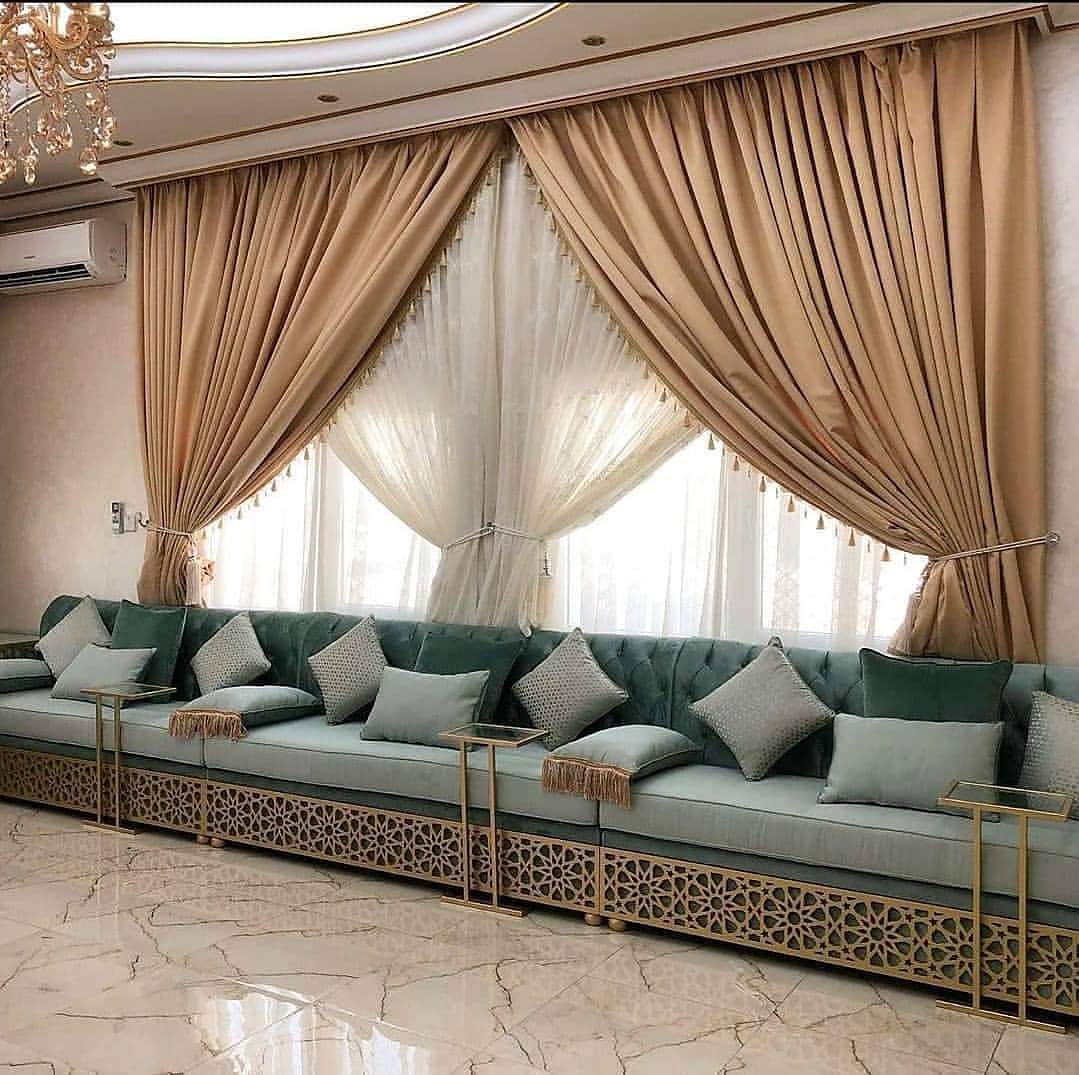 Sofa Store