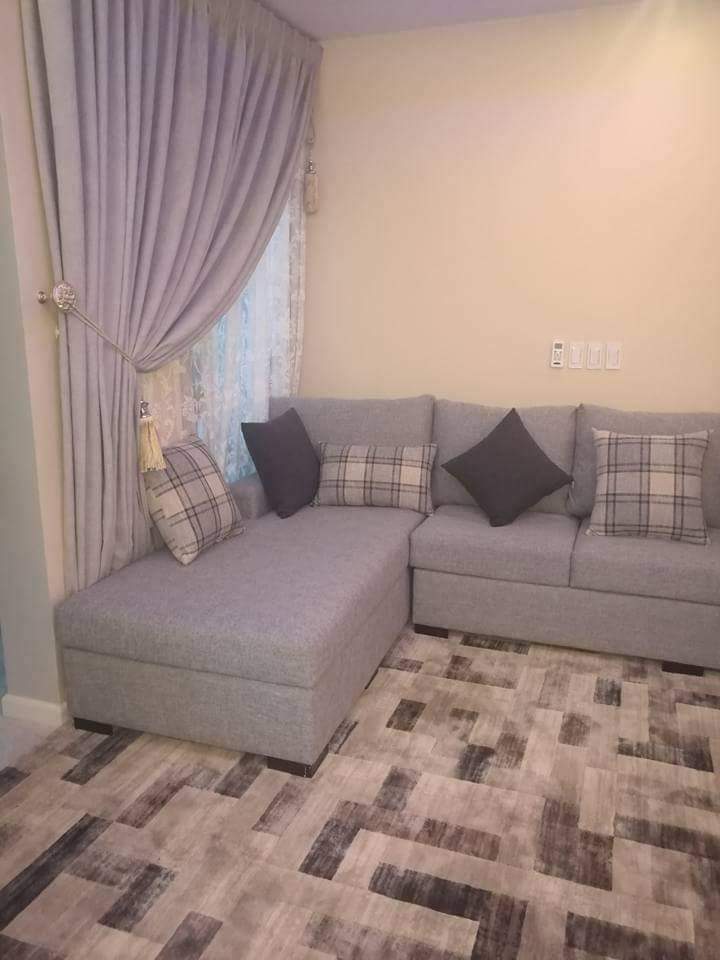 Sofa Store