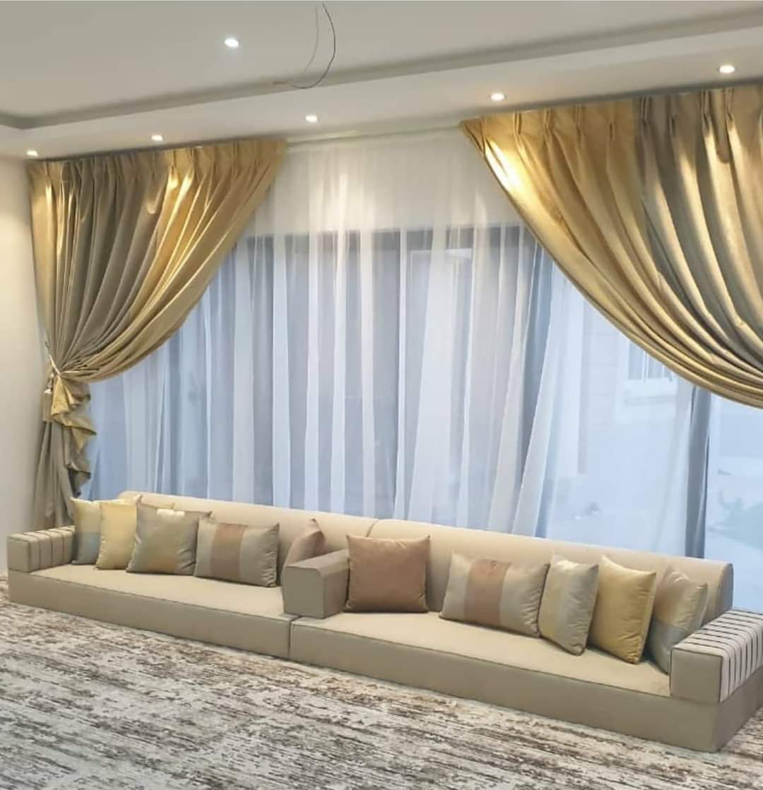 Sofa Store