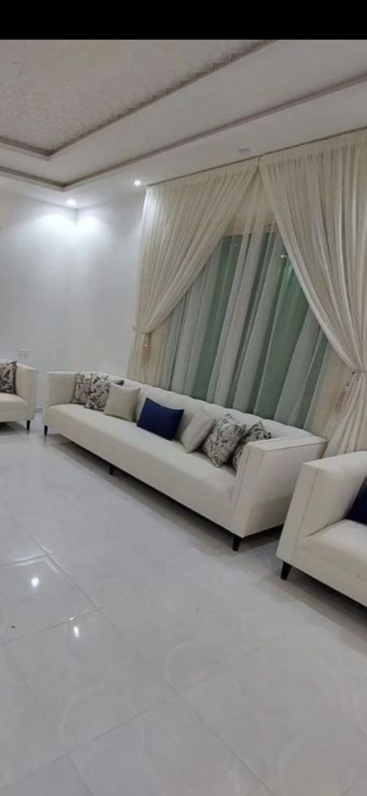 Sofa Store