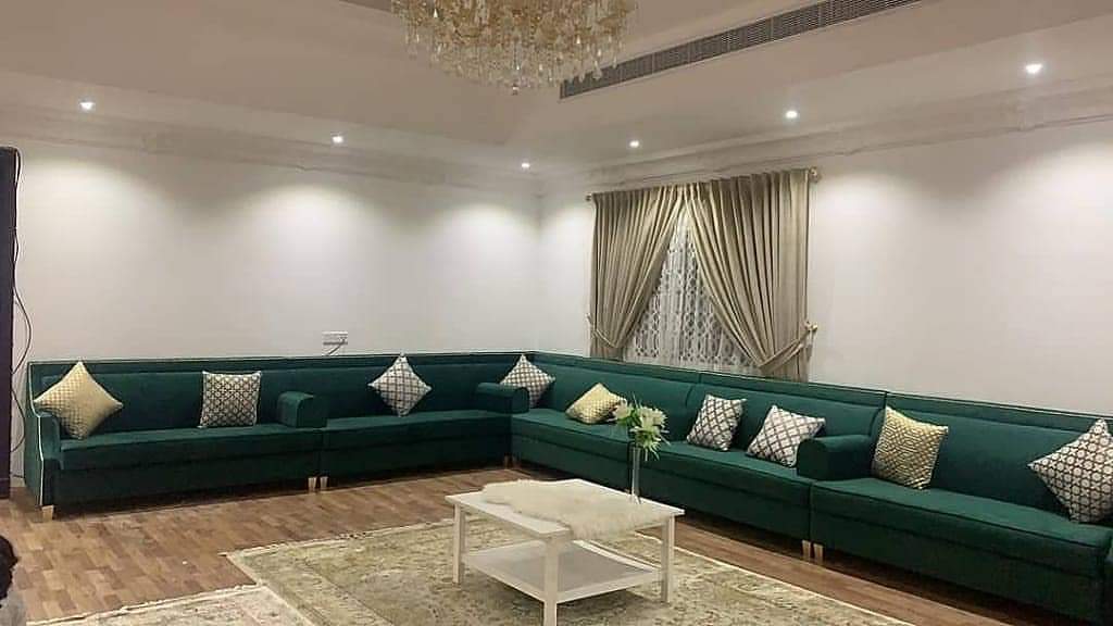 Sofa Store