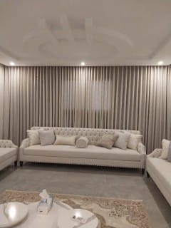 Sofa Store